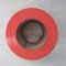 AYIDO AIR FILTER 3211427208